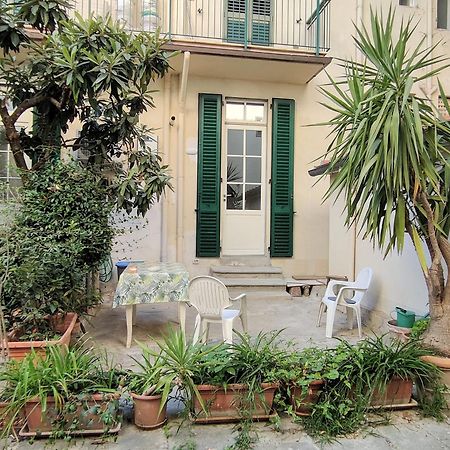 Discover Donatello - Vasco Firenze Bagian luar foto