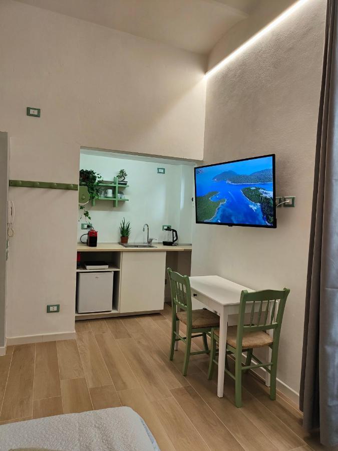 Discover Donatello - Vasco Firenze Bagian luar foto